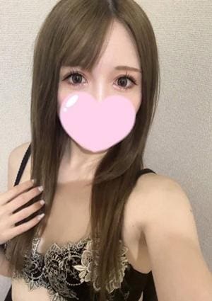 つきなの画像