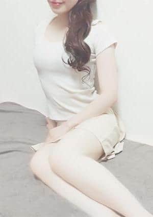 戸田彩の画像