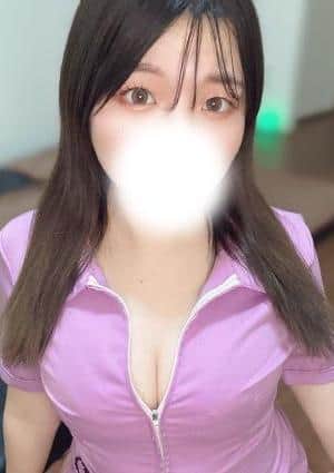 まなの画像