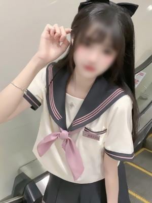 ゆゆの画像