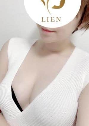 牧野かおるの画像