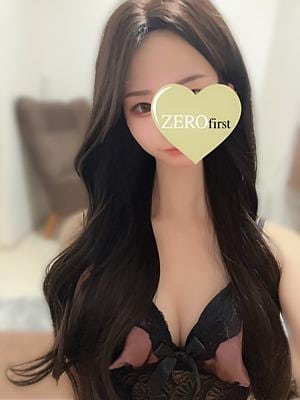 のんの画像