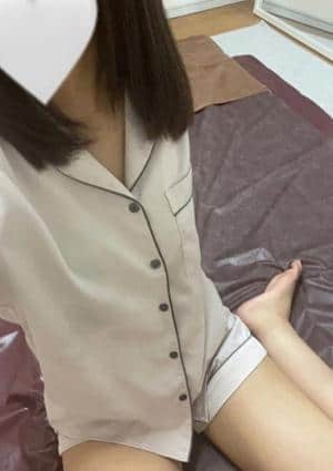 せなの画像