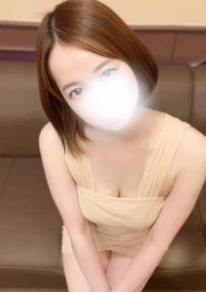 佐藤 はなの画像
