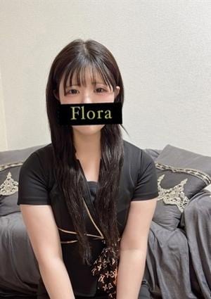 ももかの画像