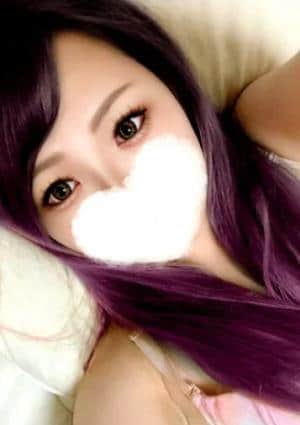 wakabaの画像
