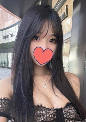 みくの画像