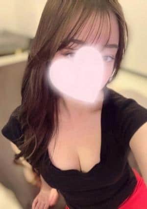 涼風の画像