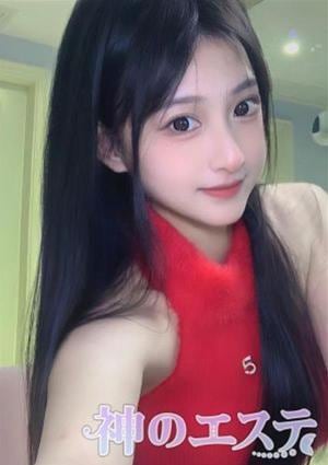 ゆいの画像