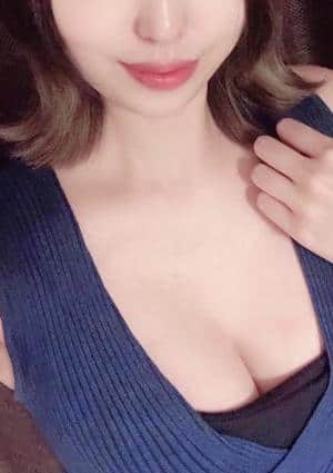 月島 あおいの画像