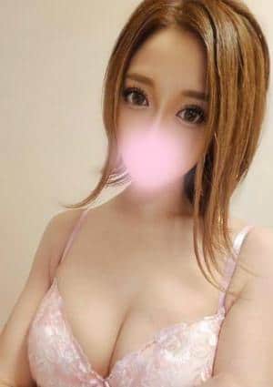ここみの画像