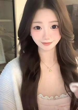 マキの画像