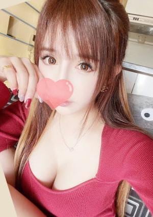 ひとみの画像
