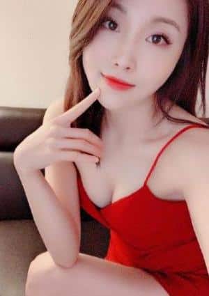 リナの画像