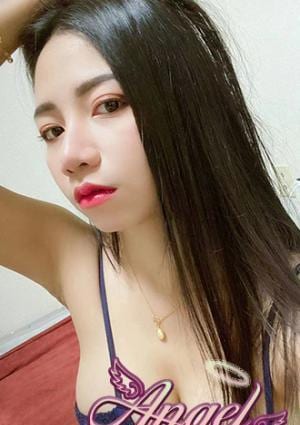 えみの画像