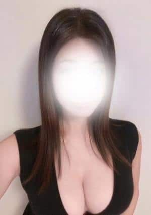 るりの画像