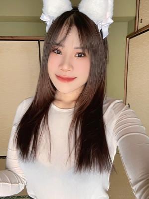 あゆみの画像