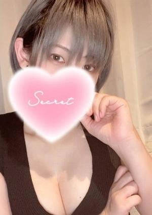 椎名 つばさの画像