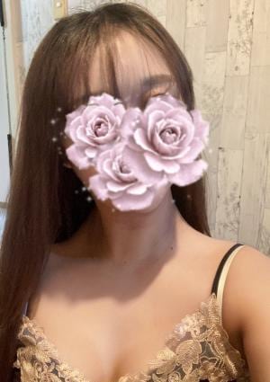 如月の画像