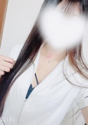 りあの画像
