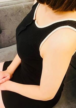 八神夫人の画像