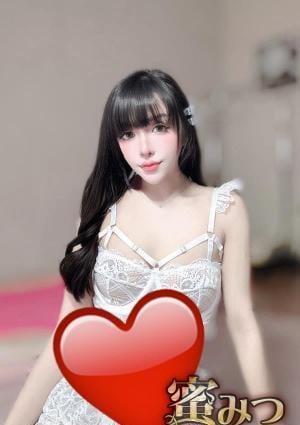 かおりの画像