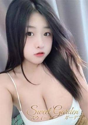 ここの画像