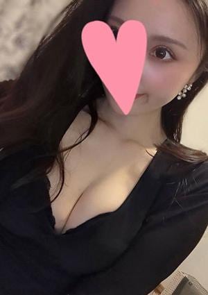 にいなの画像