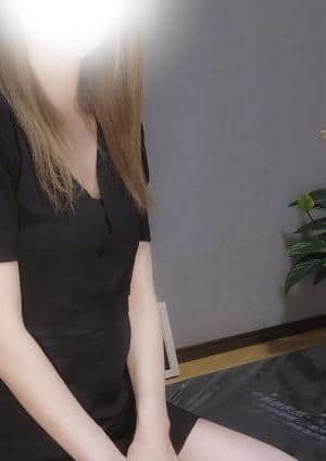 そらの画像