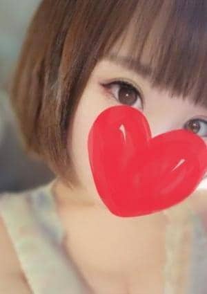 きほの画像