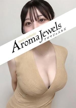 卯月 うるはの画像