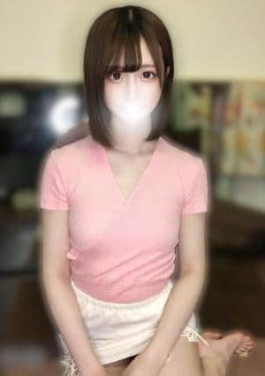 たきなの画像