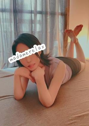 椿 めいの画像