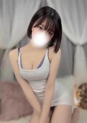 めるの画像