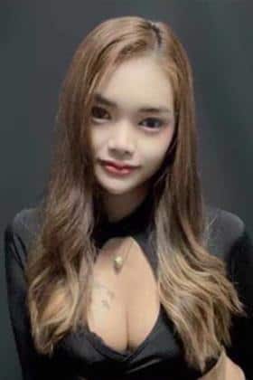 ソラの画像