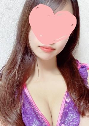 まみの画像