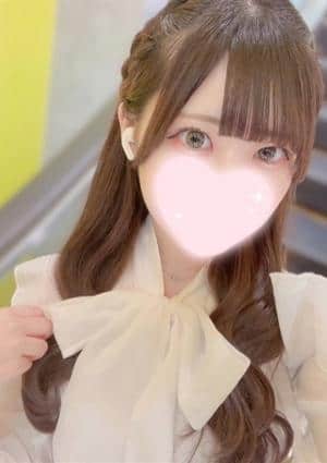れもんの画像