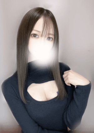 式波れいの画像