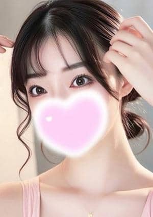 まいの画像