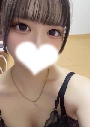 土屋うらんの画像