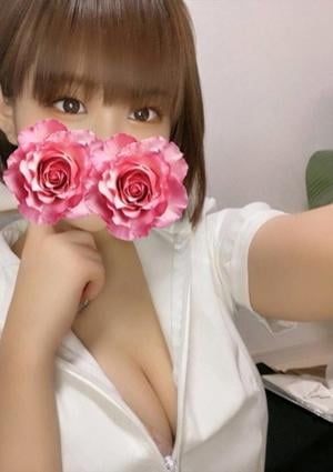 さなの画像
