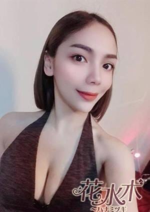 さちこの画像