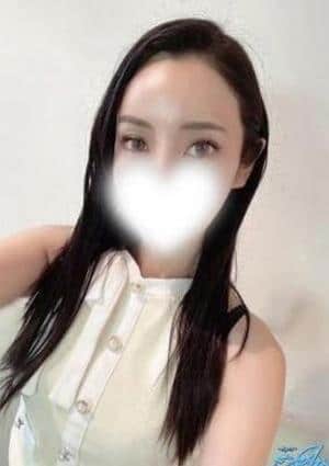 るいの画像