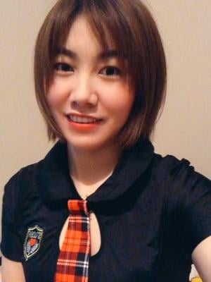 さゆりの画像