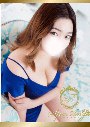 椿 聖菜の画像