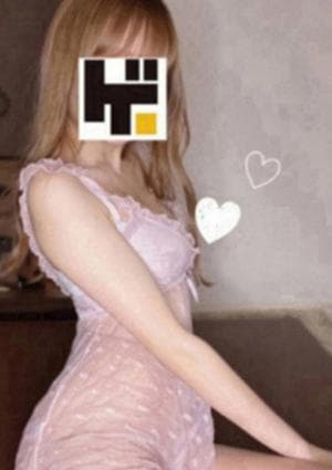 のぞみ お姉さまの画像