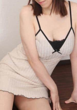 めがみの画像