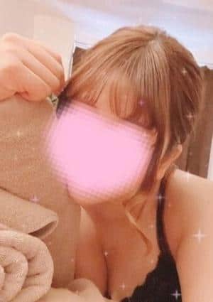 あやかの画像