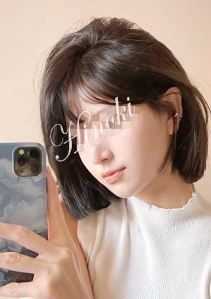れみの画像