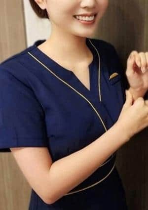 椎名の画像